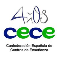 Confederación Española de Centros de Enseñanza Asociación (Spain)